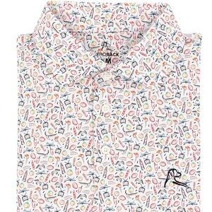 Rhoback The ATL XL in like new condition